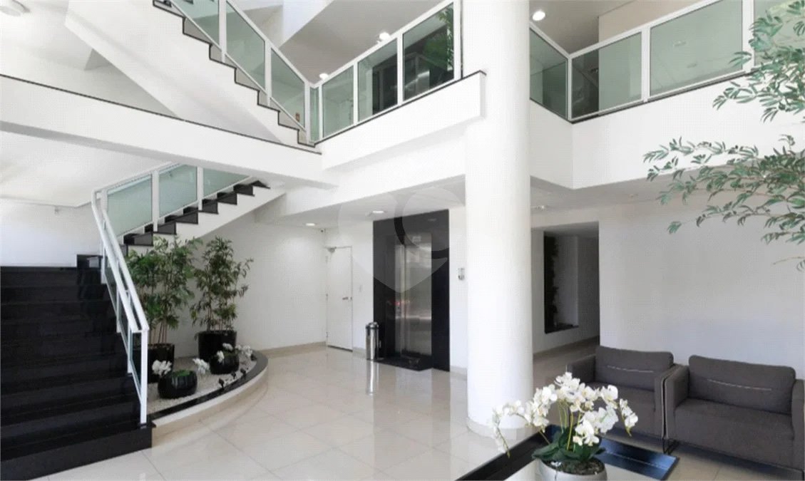 Apartamento à venda na Vila Guilherme com 135 m² com 3 dormitórios
