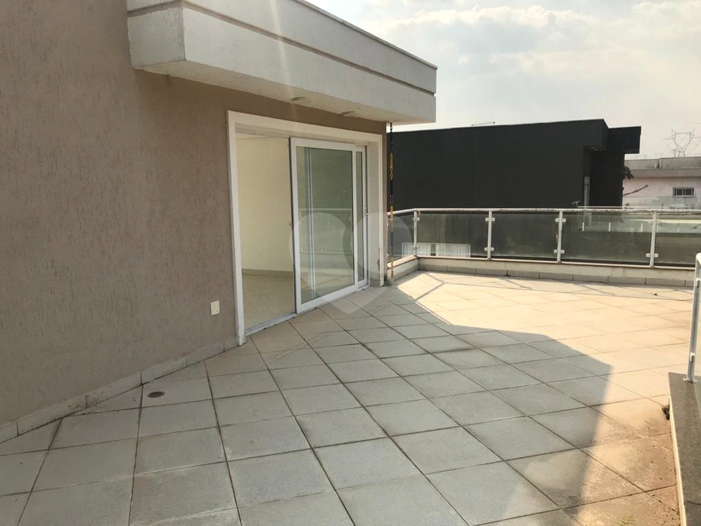 Casa à venda com 4 suítes no condomínio Aruã Ecopark Lagos, Mogi das Cruzes - SP