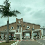 Casa em condomínio à venda com 3 quartos, sendo 1 suíte,  em Jardim Residencial Villagio Ipanema I, Sorocaba, SP