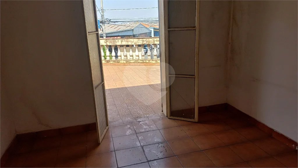Casa à venda na Avenida Rio das Pedras - Piracicaba/SP