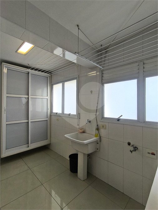 Apartamento à venda com 4 quartos, sendo 3 suítes, em Santana, São Paulo, SP