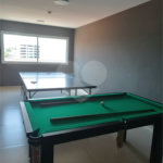 Studio à venda com 1 quarto em Vila Mazzei, São Paulo, SP