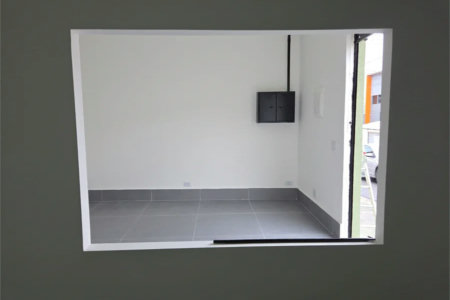 Loja para alugar em Vila Morse, São Paulo, SP