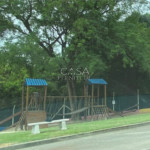 Casa em condomínio à venda com 3 quartos, sendo 1 suíte,  em Jardim Residencial Villagio Ipanema I, Sorocaba, SP