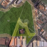 Terreno à venda no condomínio Acacia, Ribeirão Preto - SP