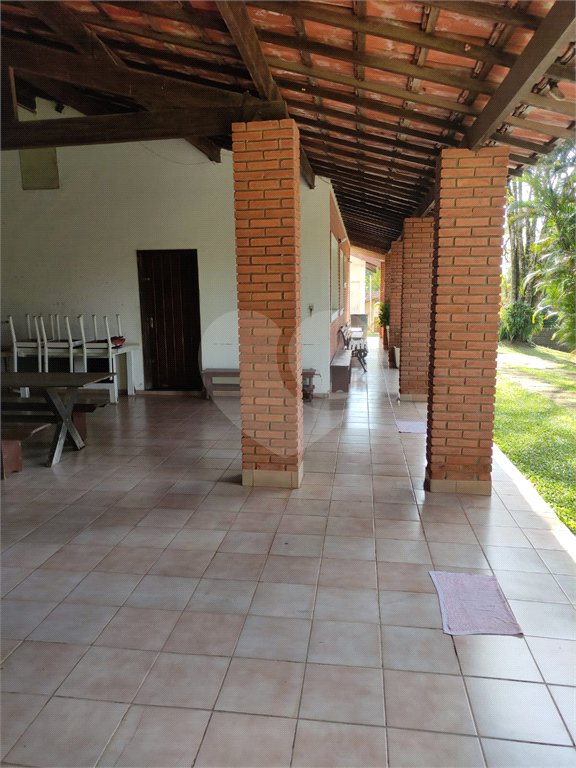 Chácara à venda com 3 quartos, sendo 1 suíte, em Vila Liberdade, Jundiaí, SP