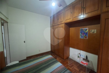 Apartamento à venda com 2 quartos em Vila Isabel, Rio de Janeiro, RJ