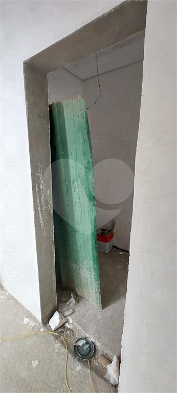 Terreno à venda com 4 suítes no condomínio Ecoville Residence, Atibaia - SP