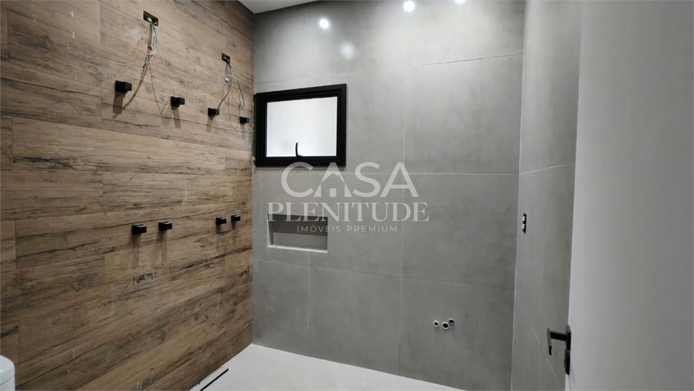 Casa em condomínio à venda com 3 suítes em Jardim Residencial Helena Maria, Sorocaba, SP
