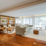 Apartamento à venda com 4 quartos, sendo 1 suíte, em Alto da Boa Vista, São Paulo, SP