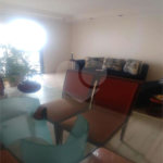 Apartamento à venda com 3 quartos, sendo 1 suíte,  em Cambuci, São Paulo, SP