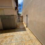 Casa à venda com 2 quartos, sendo 1 suíte, em Jardim Victório Antônio de Santi II, Araraquara, SP