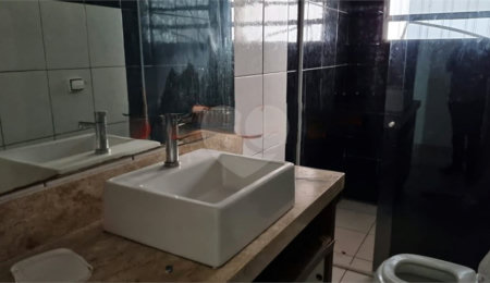 Casa à venda com 2 quartos em Jardim Primavera (zona Norte), São Paulo, SP