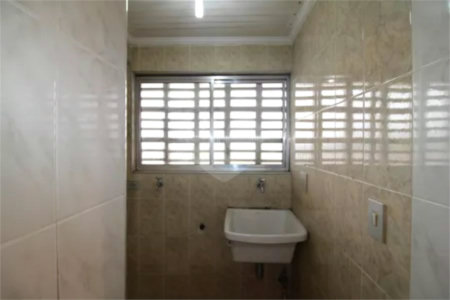 Apartamento à venda com 2 quartos em Santana, São Paulo, SP