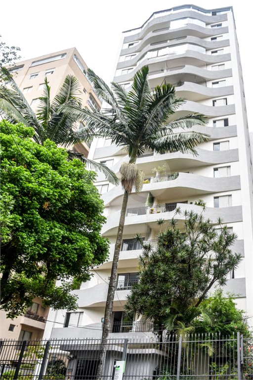 Apartamento à venda com 2 quartos, sendo 1 suíte, em Parque da Mooca, São Paulo, SP