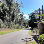 Terreno à venda em Serra da Cantareira, Mairiporã, SP