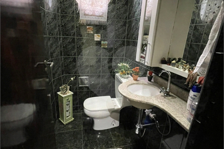 Casa à venda com 3 quartos, sendo 1 suíte, em Freguesia do Ó, São Paulo, SP