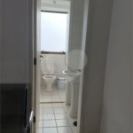 Sala à venda em Tucuruvi, São Paulo, SP
