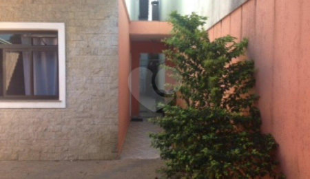 Sobrado à venda com 3 quartos, sendo 1 suíte,  em Vila Aurora (zona Norte), São Paulo, SP