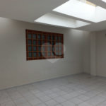 Sobrado à venda com 4 quartos, sendo 3 suítes, em Cidade São Francisco, São Paulo, SP