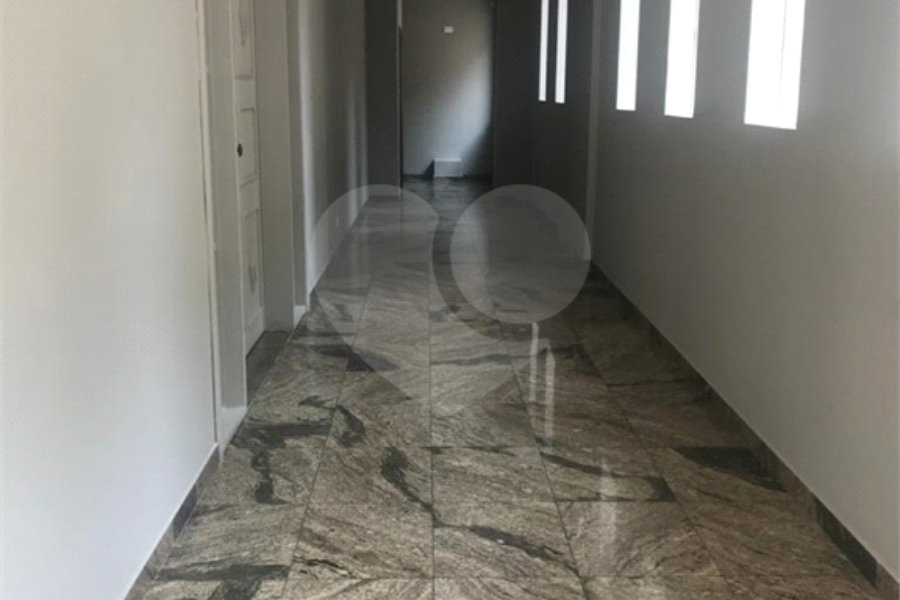 Apartamento à venda com 4 quartos, sendo 2 suítes,  em Santana, São Paulo, SP