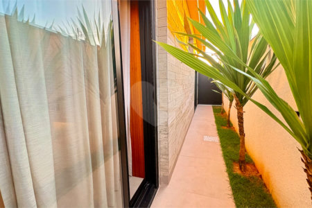 Casa à venda com 3 suítes no condomínio Terras Alpha Nova Esplanada, Votorantim - SP