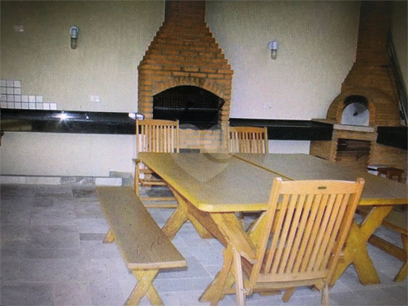 Apartamento à venda com 4 quartos, sendo 2 suítes, em Vila Andrade, São Paulo, SP