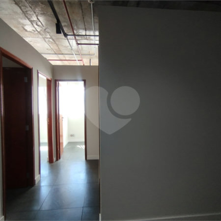 Sala para alugar no Centro, São Bernardo do Campo, SP