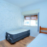 Apartamento à venda com 3 quartos, sendo 1 suíte, em Jardim Paulista, São Paulo, SP