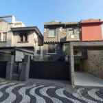 Loja para alugar, 102 m² por R$ 12.345,44/mês - Gonzaga - Santos/SP