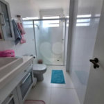 Casa à venda com 3 quartos, sendo 1 suíte, em Vila Gomes, São Paulo, SP