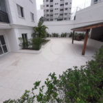 Apartamento 3 dormitórios sacada à venda no bairro de Santana em São Paulo