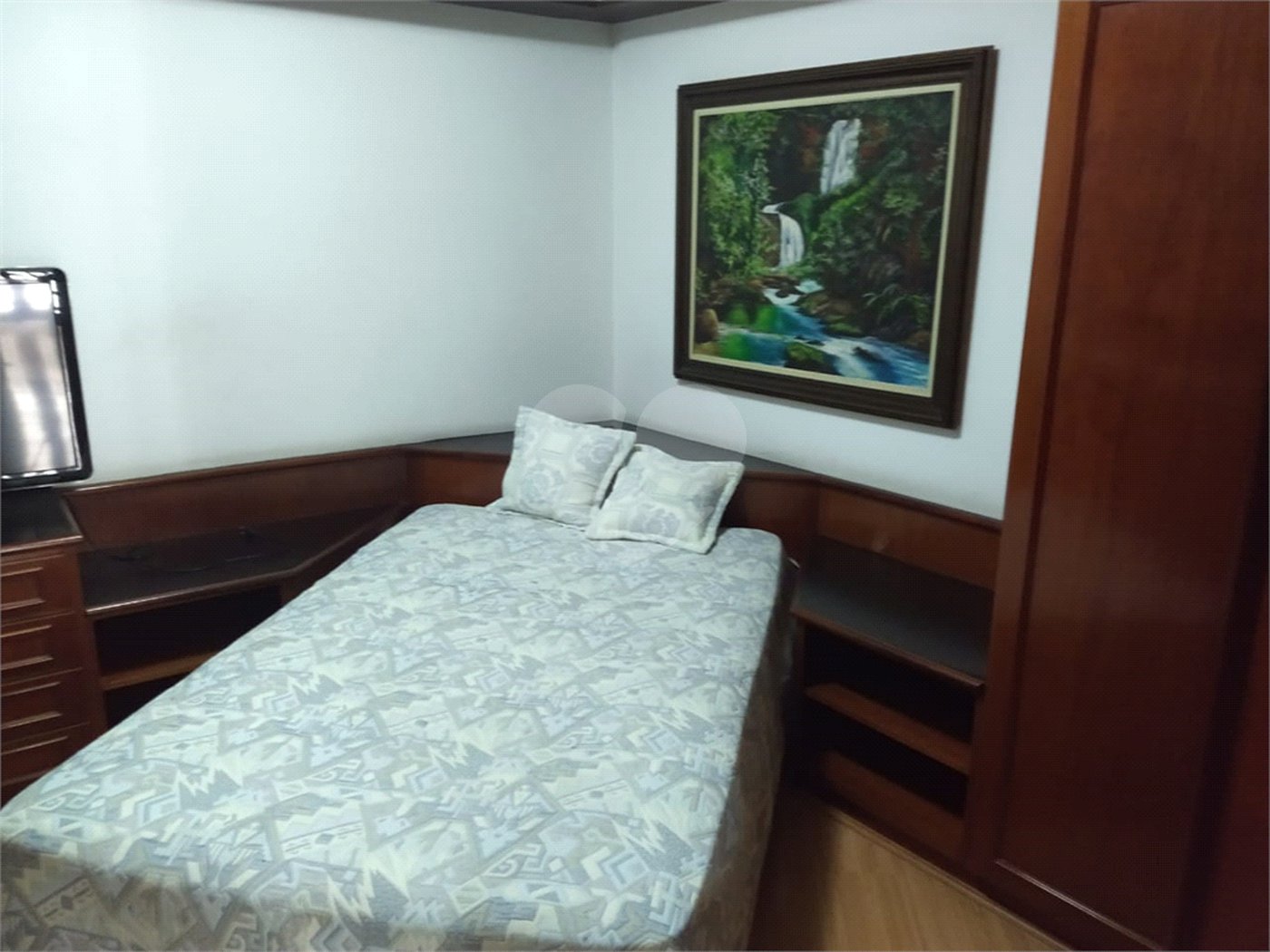 Sobrado à venda com 3 quartos, sendo 1 suíte, em Tucuruvi, São Paulo, SP