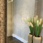 Apartamento à venda com 3 suítes no Centro, São Bernardo do Campo, SP