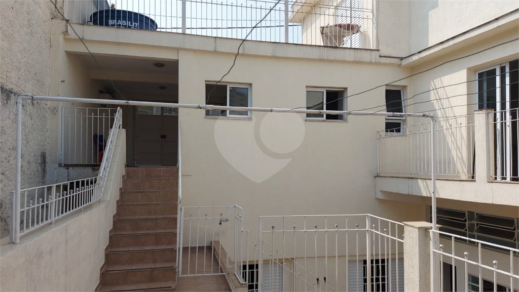 Casa à venda com 14 quartos, sendo 1 suíte, em Tucuruvi, São Paulo, SP