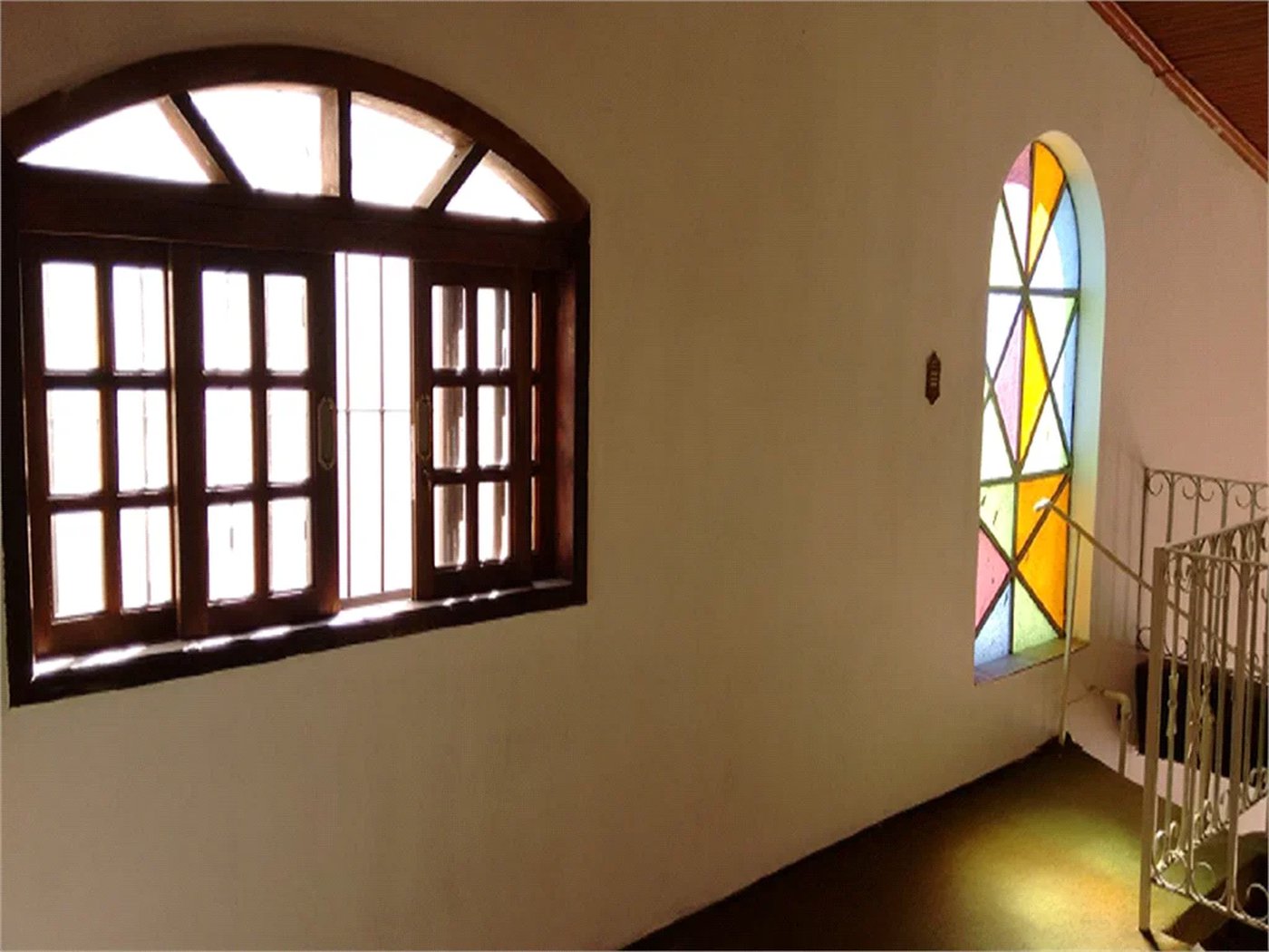 Casa à venda com 3 suítes em Jardim das Vertentes, São Paulo, SP