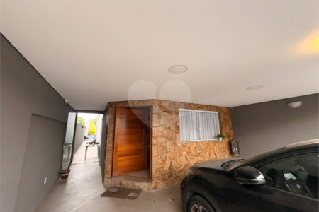 Sobrado à venda com 3 suítes em Vila Milton, Guarulhos, SP