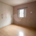 Casa Térrea à venda com 4 quartos, sendo 1 suíte, em Nova Mairinque, Mairinque, SP