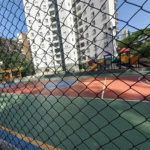 Apartamento à venda com 3 quartos, sendo 1 suíte,  em Vila Andrade, São Paulo, SP