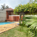 Chácara à venda com 3 quartos, sendo 1 suíte, em Chácaras Reunidas Ipê, Itu, SP