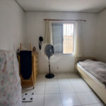 Sobrado à venda com 2 quartos em Vila Mazzei, São Paulo, SP