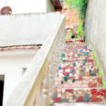 Casa de Vila à venda com 4 quartos em Maracanã, Rio de Janeiro, RJ