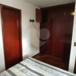 Apartamento à venda com 3 quartos, sendo 1 suíte,  em Santana, São Paulo, SP