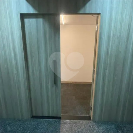 Sala para alugar em Alto da Boa Vista, São Paulo, SP