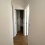 Apartamento à venda ou para alugar com 2 quartos, sendo 1 suíte, em Condomínio Granja Viana Ii, Cotia, SP
