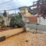 Terreno à venda em Jardim das Magnólias, Sorocaba, SP