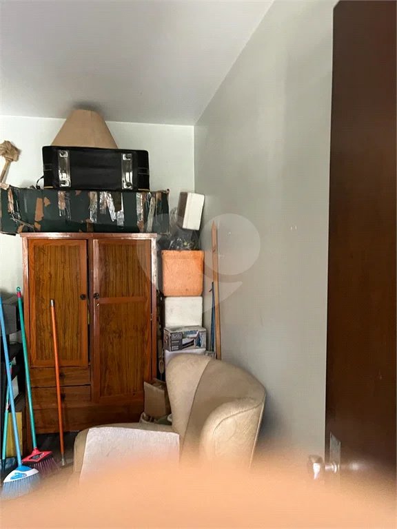 Casa à venda com 6 quartos, sendo 3 suítes, em Chácara Malota, Jundiaí, SP