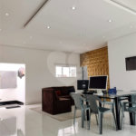Apartamento para alugar com 2 quartos em Vila Santana, Sorocaba, SP