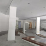 Apartamento à venda com 3 suítes em Vila Suzana, São Paulo, SP