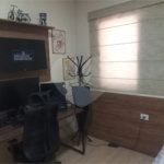 Sobrado à venda com 3 suítes em Vila Mazzei, São Paulo, SP
